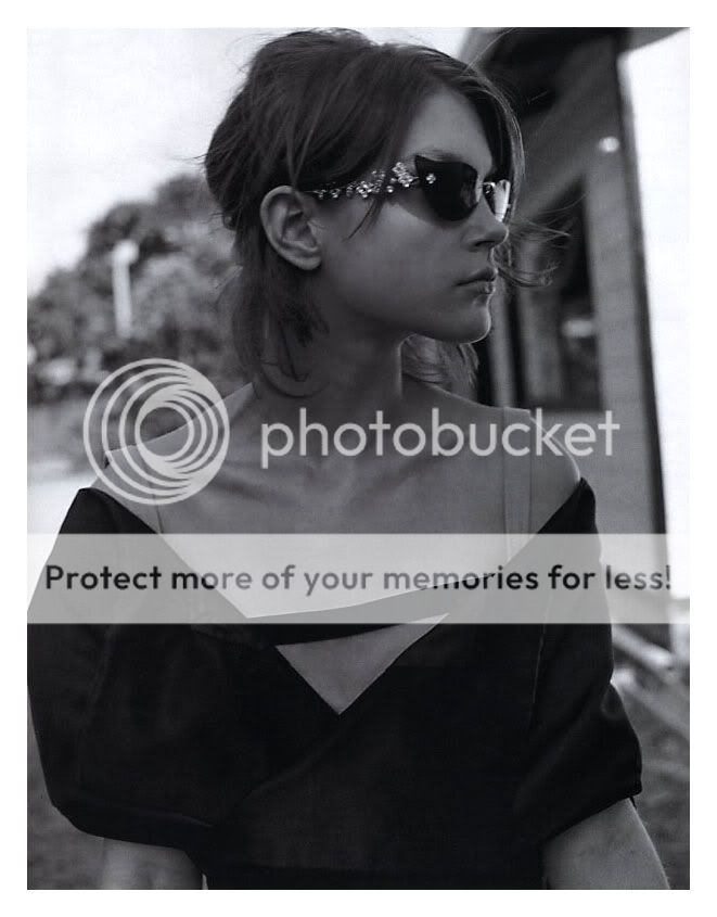 Image hosted by Photobucket.com