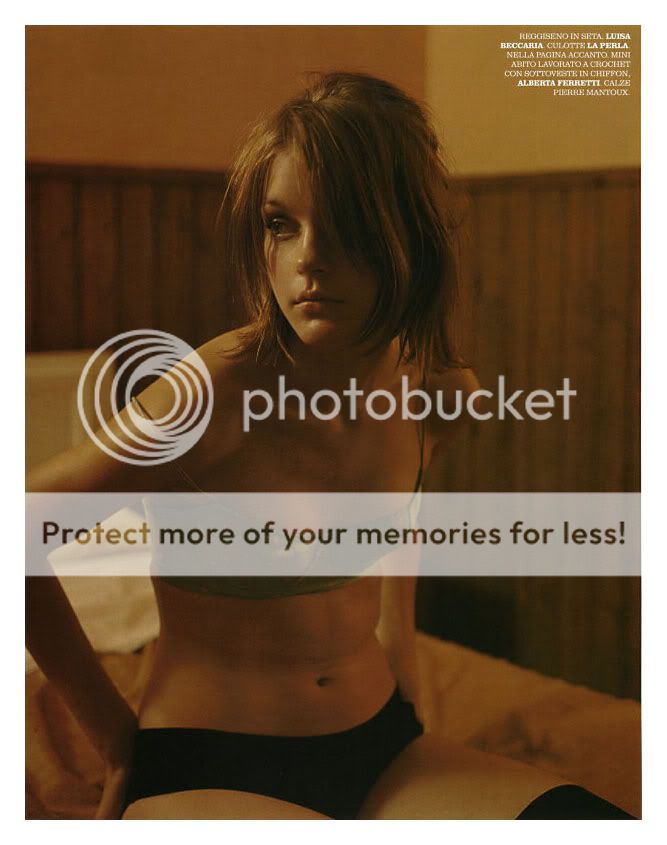 Image hosted by Photobucket.com