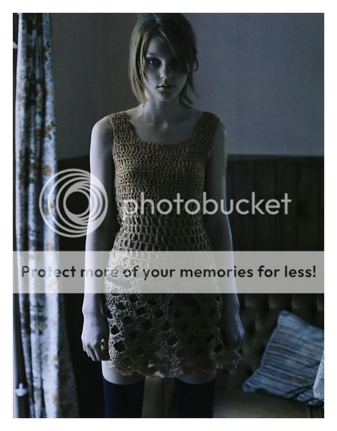 Image hosted by Photobucket.com