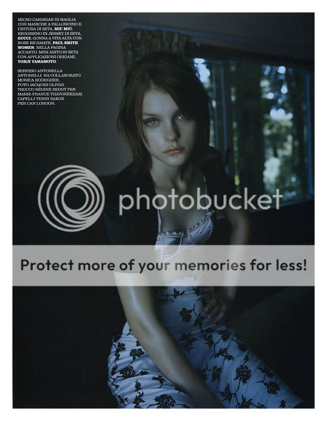 Image hosted by Photobucket.com