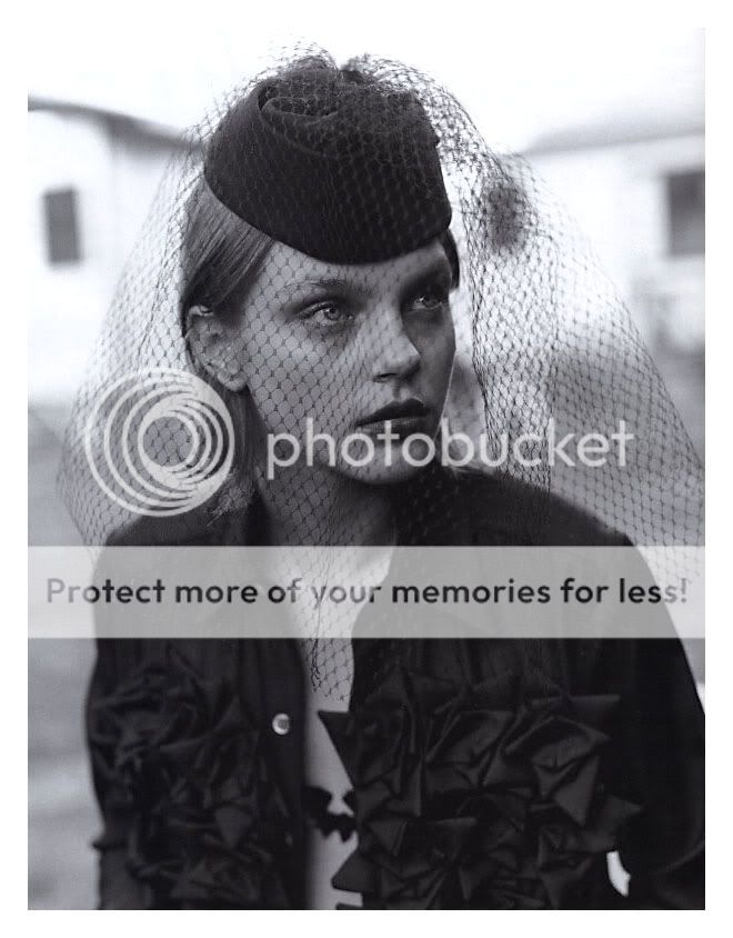 Image hosted by Photobucket.com