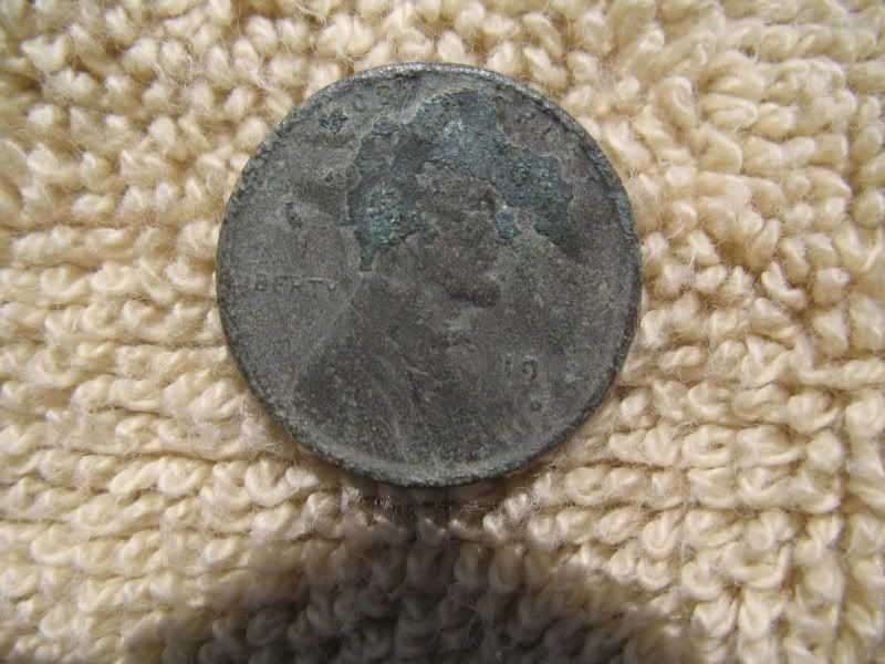 renaissance wax coins renaissance wax coins