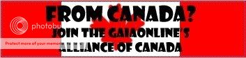 ~GaiaOnline’s Alliance of Canada~ banner
