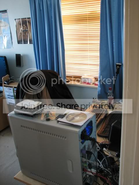 Picture001.jpg