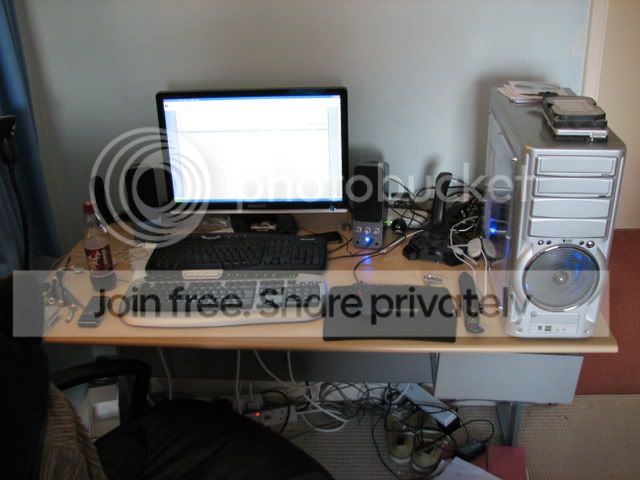 Picture002-1.jpg
