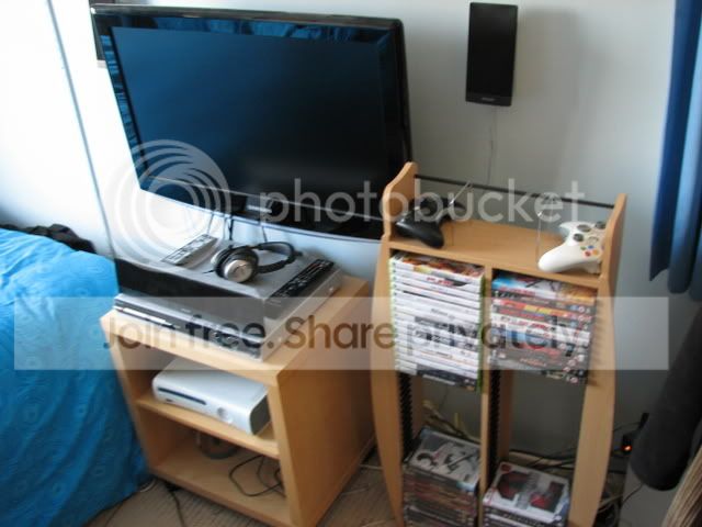 Picture003.jpg