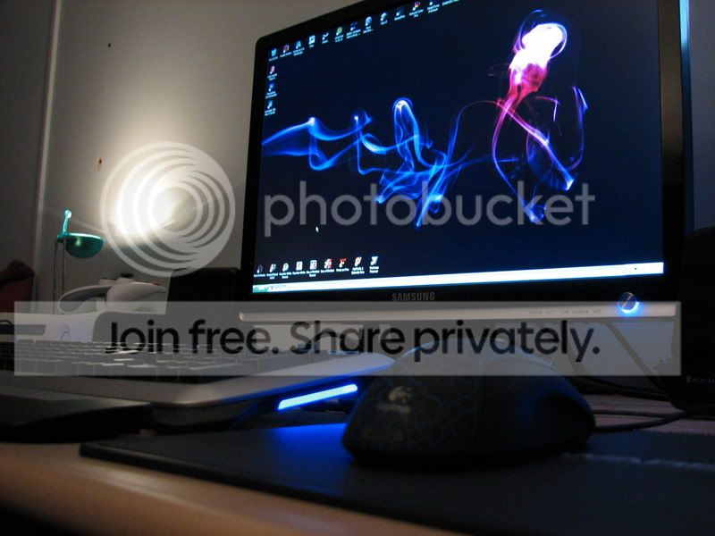 IMG_2457.jpg