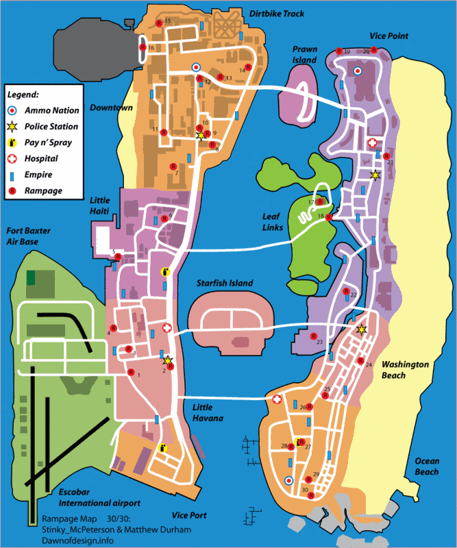 Gta Vice City Save Games Gta Vice City Save Games