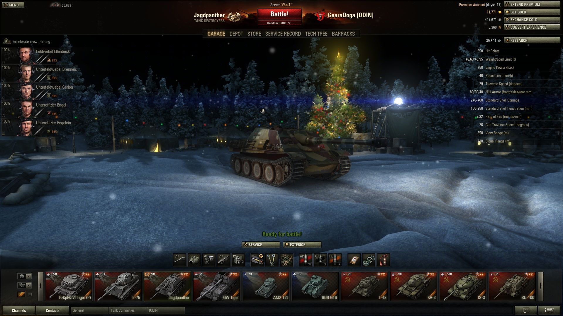 4th of july garage world of tanks mod 4th of july garage world of tanks mod