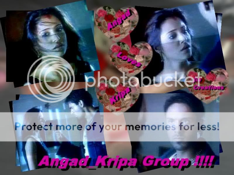Image hosted by Photobucket.com