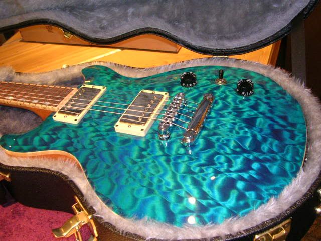 DSCN6340.jpg