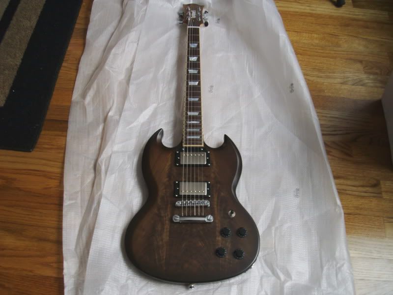 LowelSG001.jpg