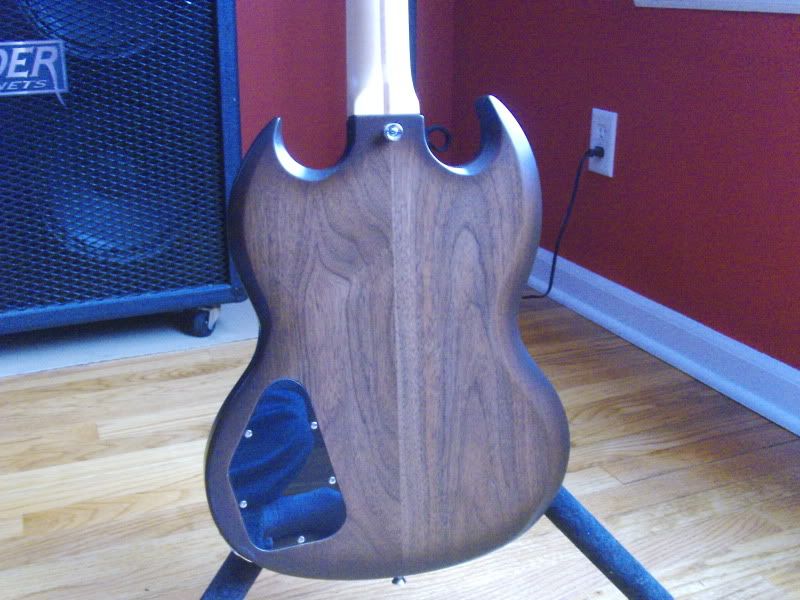 LowelSG004.jpg