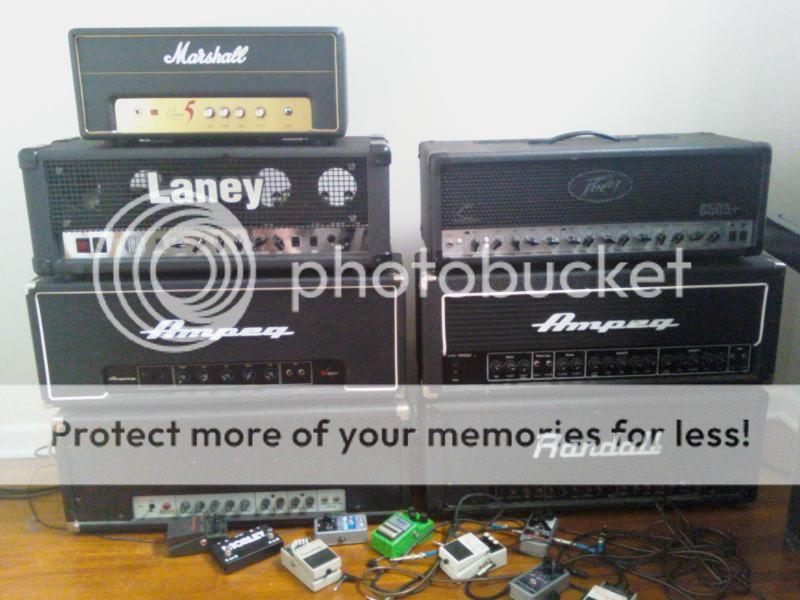 newrig_zps758716bf.jpg