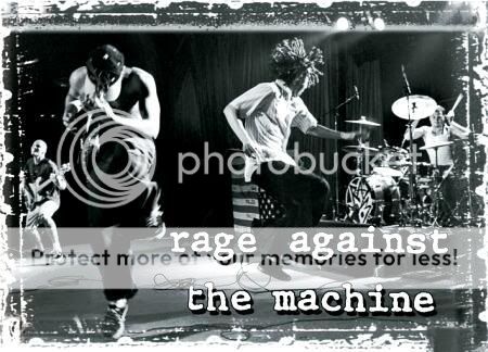 rage-against-the-machine-stage-5000.jpg