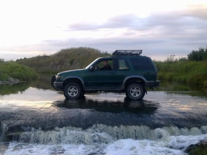 Blueka's "Pickle" Registry.... | Page 13 | Ford Explorer ... Blueka's "Pickle" Registry.... | Page 13 | Ford Explorer ...