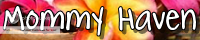 Mommy Haven banner