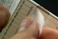 Posted Image