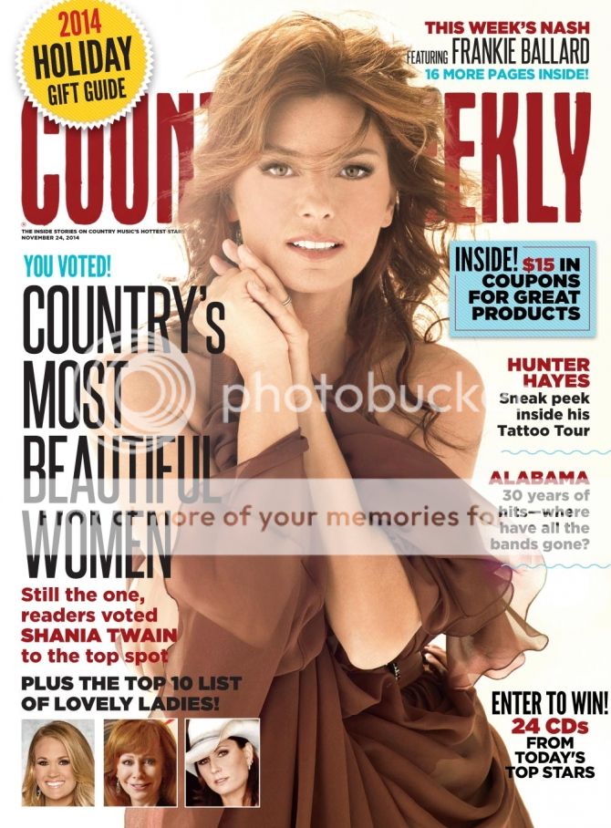 countryweekly112414mostbeautiful-cover.jpg
