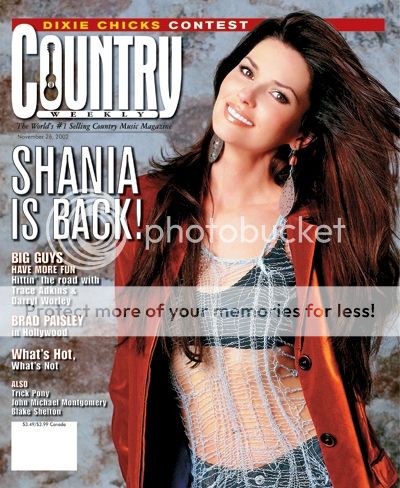countryweekly112602-cover.jpg