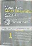 th_countryweekly112612mostbeautiful-article2a.jpg