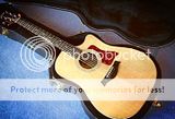 th_eja-guitar-christmas2012.jpg