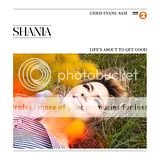 th_shania-latgg-cover-bbcradio2.jpg