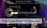 th_shania-newwebsite040714-1.jpg