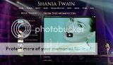 th_shania-newwebsite041614-1.jpg