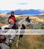 th_shania-newzealand-horse022614-1.jpg