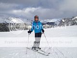 th_shania-skiingswitzerland123013-1.jpg