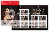 th_shania-stamp-canada-july2014-shopbooklet10stamps.jpg
