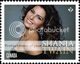 th_shania-stamp-canada-july2014.jpg