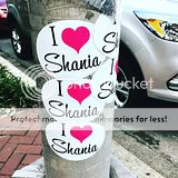 th_shania-tweet062517-stickersonpole.jpg