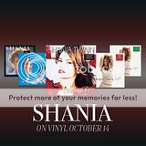 th_shania-vinylalbums101416-1.jpg