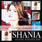 th_shania-vinylalbums101416-2.jpg