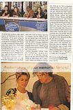 th_ShaniaFrederic-people011810-article.jpg