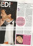 th_ShaniaFrederic-usweekly010311-article2.jpg
