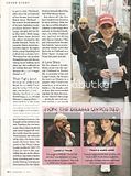 th_ShaniaFrederic-usweekly010311-article3.jpg