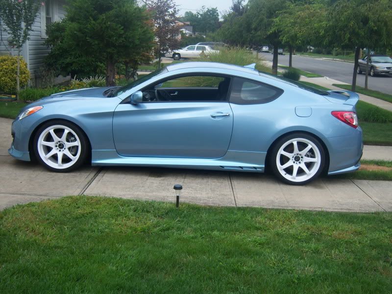 Hyundai Long Island >> 19" XXR 522 PowderCoated White - For Trade - Long Island ... Hyundai Long Island >> 19" XXR 522 PowderCoated White - For Trade - Long Island ...