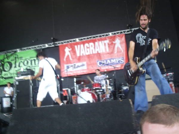 Photobucket - Video and Image Hosting