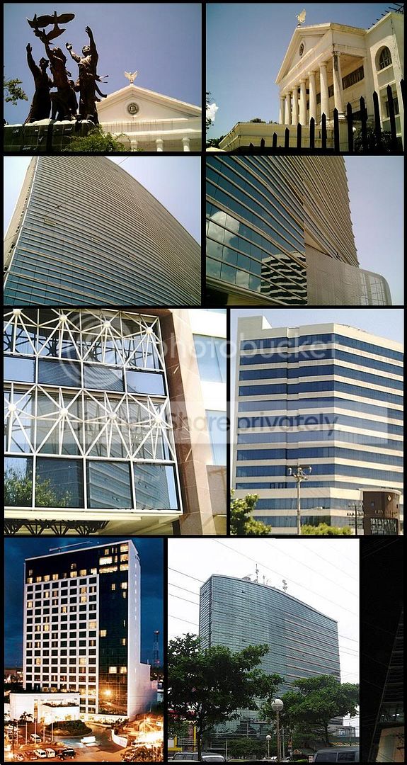 frontpix.jpg