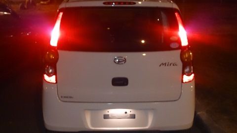 nummerbordverlichting%20cuore3_zpscl9p5x3x.jpg