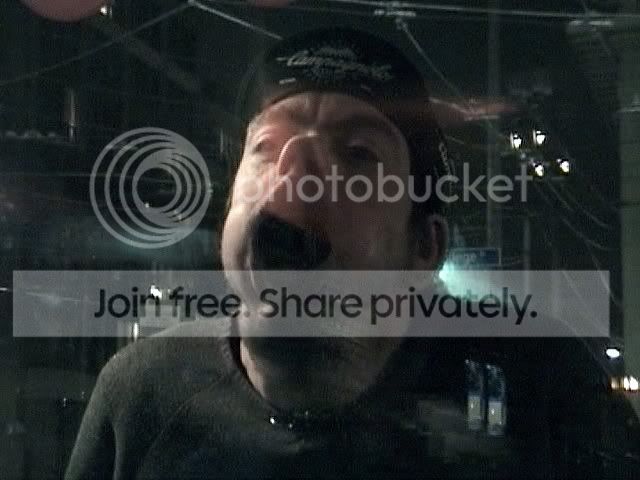 Picture217a.jpg Classic glenn image by aryeh1977