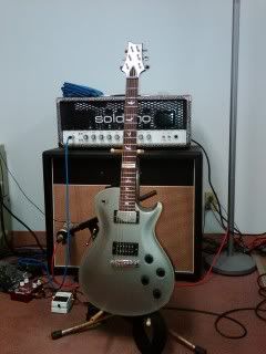 IMG00192-20110516-1636.jpg