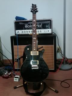 IMG00193-20110516-1638.jpg