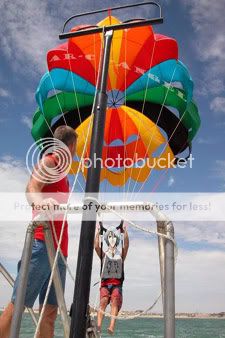 parasailing20pics22.jpg