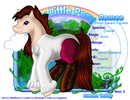 User Image