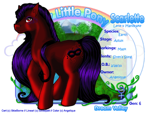 User Image
