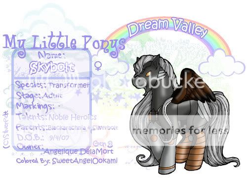 User Image
